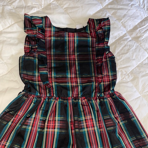GAP Little Dress - Picture 1 of 5